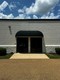 118 Weisenberger Road, Madison, MS, 39110
