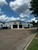 118 Weisenberger Road, Madison, MS, 39110