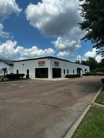 118 Weisenberger Road, Madison, MS, 39110