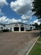 118 Weisenberger Road, Madison, MS, 39110