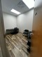 118 Weisenberger Road, Madison, MS, 39110