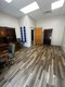 118 Weisenberger Road, Madison, MS, 39110