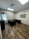 118 Weisenberger Road, Madison, MS, 39110