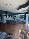 201 Ring Road, Ridgeland, MS, 39157