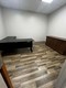 118 Weisenberger Road, Madison, MS, 39110