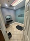 201 Ring Road, Ridgeland, MS, 39157