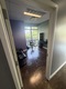 201 Ring Road, Ridgeland, MS, 39157