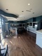 201 Ring Road, Ridgeland, MS, 39157