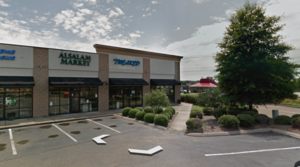 201 Ring Road, Ridgeland, MS, 39157