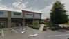 201 Ring Road, Ridgeland, MS, 39157