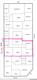 118 Weisenberger Road, Madison, MS, 39110