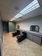 201 Ring Road, Ridgeland, MS, 39157
