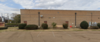 201 Ring Road, Ridgeland, MS, 39157
