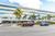 1111 12th Street, Key West, FL, 33040