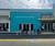 418 Eaton Street, Key West, FL, 33040