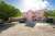 626 Josephine Parker Dr, Key West, FL, 33040