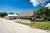 6150 2nd St, Key West, FL, 33040