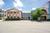524 Eaton Street, Key West, FL, 33040