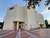 1010 Kennedy Dr, Key West, FL, 33040
