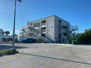 323 Overseas Hwy, Key West, FL, 33040