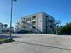 323 Overseas Hwy, Key West, FL, 33040