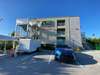 323 Overseas Hwy, Key West, FL, 33040