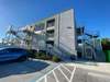 323 Overseas Hwy, Key West, FL, 33040