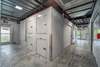 323 Overseas Hwy, Key West, FL, 33040