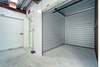 323 Overseas Hwy, Key West, FL, 33040