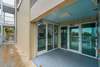 323 Overseas Hwy, Key West, FL, 33040