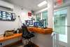 323 Overseas Hwy, Key West, FL, 33040