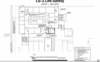 323 Overseas Hwy, Key West, FL, 33040