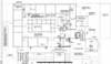 323 Overseas Hwy, Key West, FL, 33040