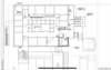 323 Overseas Hwy, Key West, FL, 33040