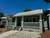 1213 Truman Ave, Key West, FL, 33040
