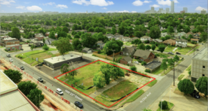 918 NW 23rd St, Oklahoma City, OK, 73106