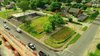 918 NW 23rd St, Oklahoma City, OK, 73106
