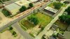 918 NW 23rd St, Oklahoma City, OK, 73106