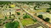 918 NW 23rd St, Oklahoma City, OK, 73106