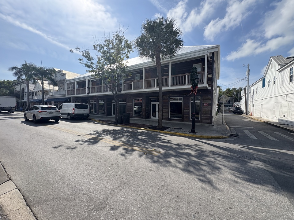 Key West