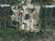30582 5th Ave, Big Pine Key, FL, 33043