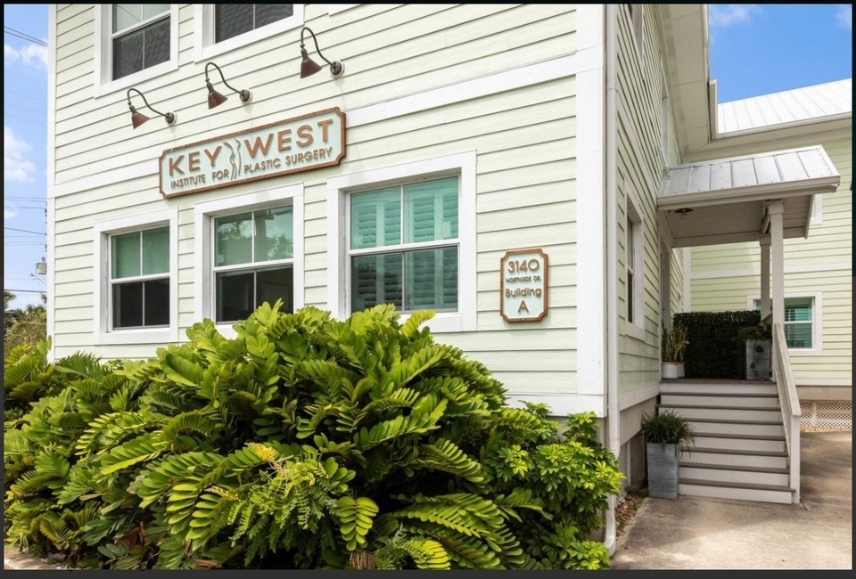 Key West