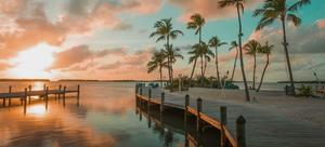 Boat Rental Business, Key West , FL, 33040