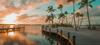 Boat Rental Business, Key West , FL, 33040
