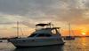 Boat Rental Business, Key West , FL, 33040
