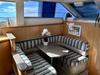 Boat Rental Business, Key West , FL, 33040