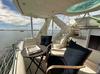Boat Rental Business, Key West , FL, 33040