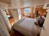 Boat Rental Business, Key West , FL, 33040