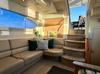 Boat Rental Business, Key West , FL, 33040