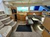 Boat Rental Business, Key West , FL, 33040